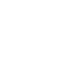 ElsMichiels_Logo_htc_Chiron_white